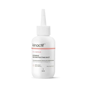 Repair Intensive Shot Nº2 – 100 ml