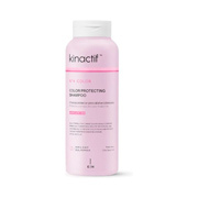 Nº4 Color Champú - 300 ml