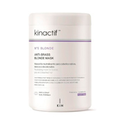 Anti-Brass Blonde Mask Nº5 – 900 ml
