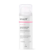 Nº4 Extracto Fundente Protector Color – 150 ml