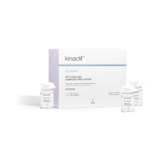 Anticaída Nº8 Scalp - 10x6 ml