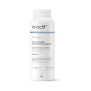 Nº8 Scalp Champú Anticaída - 300 ml