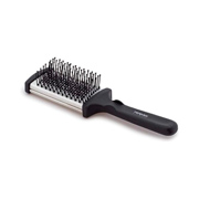 Cepillo Plano Grande - 1 ud