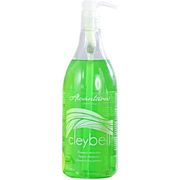 Champú Cleybell Miel - 1000 ml