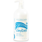 Champú Yogur Cleybell - 1000 ml