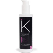 Keraliss Protector Térmico - 200 ml