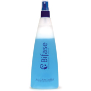 Bifase Biphasic Acondicionador – 300 ml