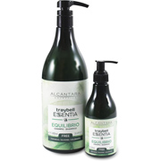 Essentia Balance Champú – 250 ml