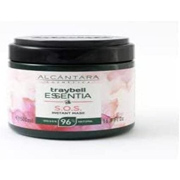 Traybell Essentia Mascarilla SOS - 500 ml