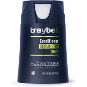 Acondicionador Desimetry - 150 ml