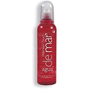 Millenium Touch Agua de Mar - 200 ml