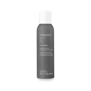 Perfect Hair Day Champú en Seco - 198 ml