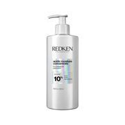 Acidic Moisture Concentrate – 500 ml