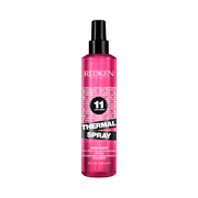 Thermal Spray Protector - 250 ml