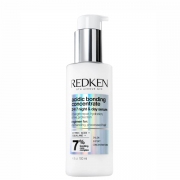 Sérum 24/7 Día y Noche Acidic Bonding Concentrate 100ml