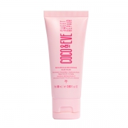 Sweet Repair Mask 60ml