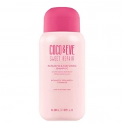 Sweet Repair Shampoo 280ml