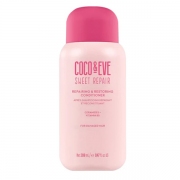  Sweet Repair Conditioner 280ml