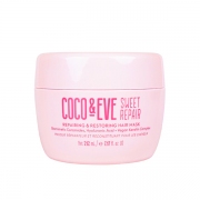 Sweet Repair Mask 212ml 