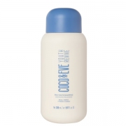 Youth Revive Pro Youth Shampoo 280ml