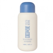 Youth Revive Pro Youth Conditioner 280m