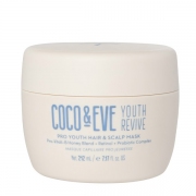 Youth Revive Pro Youth Hair & Scalp Mask 212ml