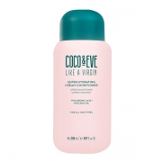 Super Hydrating Cream Conditioner 280ml