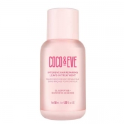 Sweet Repair Intensive Leave-In Treatment 50ml