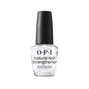 Base Fortalecedora de Uñas - 15 ml
