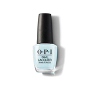 Esmalte It's a Boy! - 15 ml