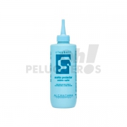 CLEYBELL Aceite Protector. 200ml
