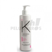 Keratin Essential Balm 300ml