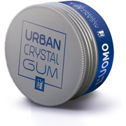 Urban Crystal Gum – 100 ml