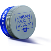 Cera Urban Matt Wax - 100 ml