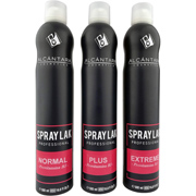 Lak Profesional Extremo Rociar – 500 ml