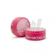 MILLENIUM TOUCH Cera de Modelaje Alta Definición 100ml