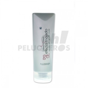 MILLENIUM TOUCH Gel Efecto Mojado 200ml