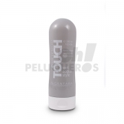 MILLENIUM TOUCH Wet Acqua Style 300ml