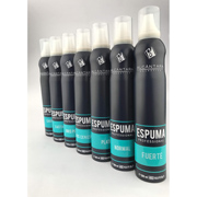Espuma Evolutiva Profesional - 300 ml