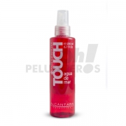 MILLENIUM TOUCH Agua de Mar 200ml