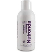 Neutralizante Nutronda - 1000 ml