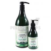 Champu Equilibrio 1000ml