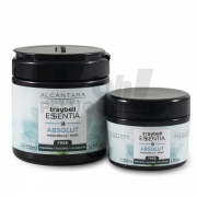 Mascarilla Absolut 200ml