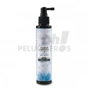 Tónico Control 150ml