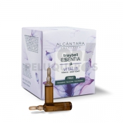 Tónico Vitalis 8 ml.