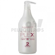 Shampoo Color Care 1000ml