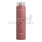Shampoo Color Care 250ml