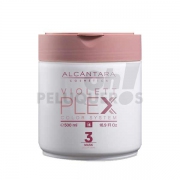 Mask Color Care 500ml