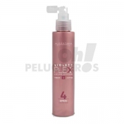 Spray Color Care 150ml