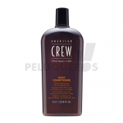 CREW DAILY CONDITIONER 1000ml